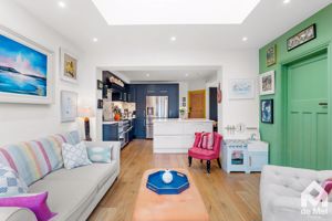 Photo 18- click for photo gallery